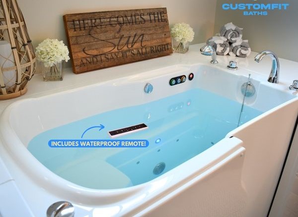 CustomFit Baths_6